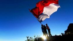 Sekolah Rakyat: Pertautan Astacita dan ‘Pengusaha Mengajar’ APINDO
