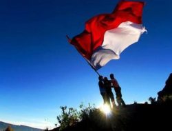 Sekolah Rakyat: Pertautan Astacita dan ‘Pengusaha Mengajar’ APINDO
