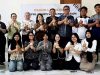 Perjuangan Cantika: Diterima di UI, Terancam Gagal Kuliah, Kini Dibantu PAS 68 dan Yayasan Sjaiful Suarti Wilis
