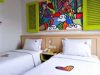 MAXONE Hotel Kramat Jakarta Hadirkan “Snack Hub” Gratis di Setiap Kamar untuk Tingkatkan Kenyamanan Tamu