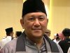 Sosok “Bapak” Ormas Jakarta: Bang Juaini dan Harmoni dalam Keberagaman