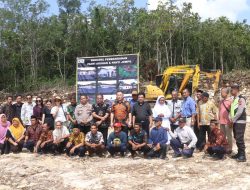 Panti Asuhan dan Panti Jompo Jadi Harapan Baru Ekonomi dan Sosial Wonogiri