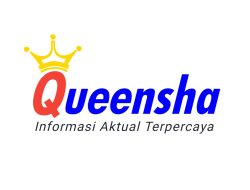Queensha.id: Menyulut Semangat Jurnalisme Lokal dari Jepara ke Pelosok Nusantara