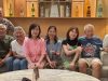 Family Ties: The Invisible Thread That Heals the Soul