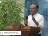 Komaruddin Hidayat Nahkodai Dewan Pers, SWI Siap Bangun Komunikasi Konstruktif