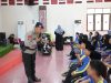Misi Spesial Anak SDIT di Markas Brimob Polda Sumut: Belajar Seru dari Pasukan Elit Polri!