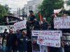 Desak Keadilan, Keluarga Andreas Sianipar Tuntut Penangkapan DPO dan Penahanan Juariah