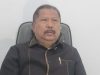 Vasektomi Jadi Syarat Bansos? Wakil Rektor Ibnu Chaldun: Pendekatan Harus Lebih Manusiawi