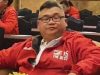 Kefas Hervin Devananda: Pemilu Raya PSI Menuju Partai yang Lebih Terbuka dan Inklusif