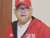Kefas Hervin Devananda: PSI Siap Menghadapi Tantangan Politik Masa Depan