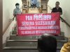 Janji Dibayar 15 May, 63 Nasabah Jiwasraya Tagih Tim Likuidasi Kewajiban Sebesar Rp.174 Milyar