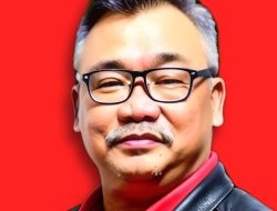 Pendidikan Berkualitas, Kedaulatan Nasional yang Kuat