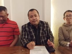 Dugaan Penggelapan dan Kekerasan Terhadap Genta: Kuasa Hukum Soroti Ketidakprofesionalan Penyidikan