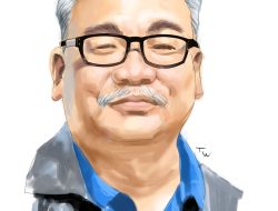 Wacana Pembubaran Bawaslu Daerah: Antara Efisiensi dan Keadilan Pemilu