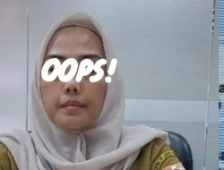 ASN Diskominfo DKI Diduga Terlibat Penipuan Lowongan Kerja, Korban Rugi Puluhan Juta