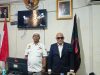 Tangsel Berhadapi Dugaan Penggelapan Dana Perawatan Gedung Sekolah: K-PK dan GWI Akan Mengusut Tuntas