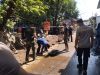 TMMD ke-124 Depok Hari ke-22 Percepatan Pembangunan Fisik, Drainase, dan RTLH untuk Warga Harjamukti