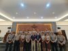 Menengok Kegiatan Pastoral OCI di Akademi Kepolisian