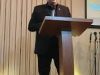 Menjelang Hari Lahir Pancasila: Refleksi Nilai-Nilai Kebangsaan dari Perspektif Ketua PGLII Kota Bandung