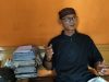 Komunitas Pecinta Wayang Golek Ucapkan Selamat Hari Jadi Bogor Ke-543