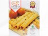 Nikmatnya Butter Eggroll Delanggu: Camilan Premium Tanpa Bahan Kimia Tambahan