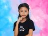 Bunga Shaqilla Anak ART dan Satpam Ingin Raih Mimpi Jadi Penyanyi Dangdut Sukses
