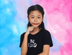 Bunga Shaqilla Anak ART dan Satpam Ingin Raih Mimpi Jadi Penyanyi Dangdut Sukses
