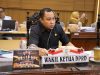 Revolusi Pendidikan di Probolinggo: Universitas Sunan Gresik dan PKB Luncurkan Program “1 Keluarga 1 Sarjana