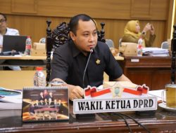 Revolusi Pendidikan di Probolinggo: Universitas Sunan Gresik dan PKB Luncurkan Program “1 Keluarga 1 Sarjana