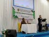 Membangun Keluarga yang Kuat dan Bahagia melalui Pembinaan Kristiani oleh Pembimas