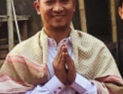 Tarbiyatul Falah Al-Malikiyyah: Pesantren Mandiri Demi Santri Hebat