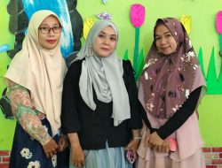 Sekolah Alam An Nahla, Inovasi Pendidikan Berbasis Alam dan Karakter di Bogor
