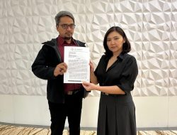 PT Rifan Financindo Berjangka Lepas Tangan Atas Dugaan Penipuan Investasi, Berakhir Korban Pilih Tempuh Jalur Hukum