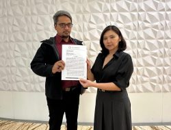 Propana Reload Gelar Program #MainYukKePropana, Siapkan Hadiah Total 20 Juta Rupiah