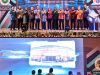 BABAK BARU DIGITALISASI PERTANAHAN: LAUNCHING PERALIHAN HAK ELEKTRONIK DI KABUPATEN TANGERANG