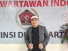 Meluruskan Fakta: Edukasi Publik atas Status Organisasi PWI dan Klaim Kepemimpinan
