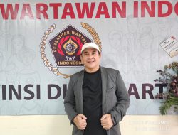 Meluruskan Fakta: Edukasi Publik atas Status Organisasi PWI dan Klaim Kepemimpinan