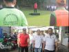 Walikota Jaksel Pimpin Kerja Bakti Di Cilandak Timur