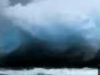Peringatan Tsunami di 10 Wilayah Indonesia, Warga Di Imbau Jauhi Pesisir Pantai