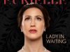 Eurielle Merilis Album “Lady In Waiting” Ramai di Indonesia dan Asia
