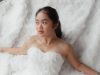 Lagu “Fajar” Kolaborasi Tanita dan Nugie Jadi OST Film Bioskop Seribu Bayang Purnama