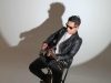 Deddy Lisan, Vokalis Andra and The Backbone Rilis Single Solo Perdana ‘Kamu Takdirku’