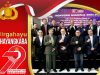 IMO-Indonesia Ucapan Selamat HUT Bhayangkara ke-79