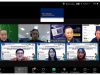 PT. Bina Indocipta Andalan Menyelenggarakan Webinar dengan Tema Menuju Administrasi Pajak Digital Kupas Tuntas PER-11/PJ/2025