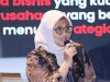 Komisi VI Dukung Transformasi Bisnis manajemen Baru Telkom