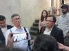 Kuasa Hukum Hutomo Lim : Panggilan Sekjen KOI Tepatnya Masalah Interen Organisasi, Bukan Ranah Pidana
