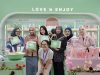 Rambut Pangling Tanpa Drama! Ini Cara lavojoy Bikin Kamu Slay Tiap Hari