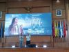 Pengin Hijrah: Ketika Cinta dan Salju Turun Bersama di Uzbekistan