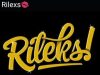 RILEXS: Arisan Emak-Emak Zaman Now yang Bikin Hidup Makin Seru dan Bermakna