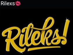 RILEXS: Arisan Emak-Emak Zaman Now yang Bikin Hidup Makin Seru dan Bermakna